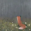 just.a.randomname