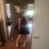 tinnakyytsonen