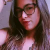filhadeyaba6