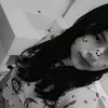 raysa.michelly