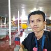 unan.sule