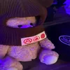 zemila1