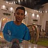 adam.mohamed0097