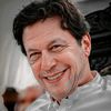 imran_khan.pti122