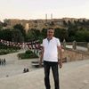 hekim064