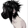 wast3dpupskull