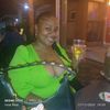 aniyah.jeanne