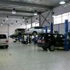user52977019883810