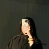 bro26354