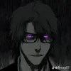 aizen.soskue0