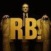 RB.