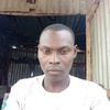bashirsaidu04