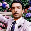 m.rafiq.bhatti69