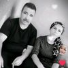 mustafa.suzan1