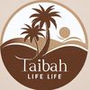 taibahlife786