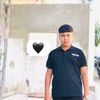 hamod4565