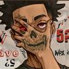 amine.3311