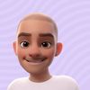 gilbert.gordillo
