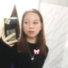 user92931550188133