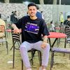 user9084988194306