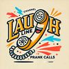 _prankfhonecalls_
