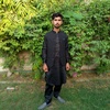 abdul.muqeet833