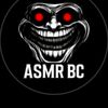 user9621417610985