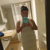 judith.sugey.cerv