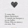 lucia.aztrid23