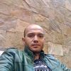 user4620400925123