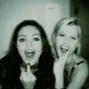 love.the.vampiresdiaries