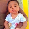la.princesse.black8