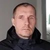 dimka58__rus