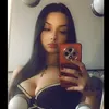 rosaaxd