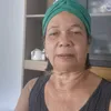 teresa.b.barbosa