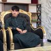albakri048