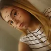 lena_saintroman0