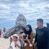 ivan.setiawan417