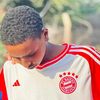 lacibkawen3