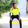 ali.ibni1