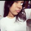 xime71496