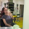 katelyn.cohen22
