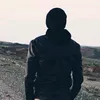 ahmadgalali5