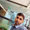anicfakir
