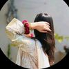 rimshasehar572