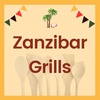 Zanzibar Grills 🇹🇿🏝️