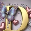 dayanabamvura