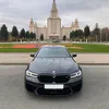 flayzzzz3