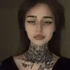 xaja708