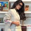 sarah01a8